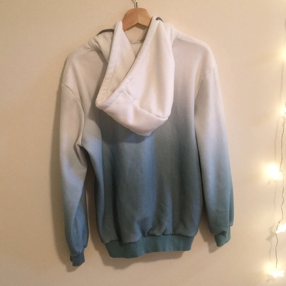 Spotify promotional hoodie - Picture 2 of 3